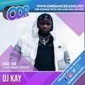 Guest Mix For @DJNatty on @OneDanceReloaed 12/02/21 (Clean)