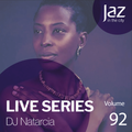 Volume 92 - DJ Natarcia