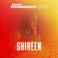 Boxout Wednesdays 117.1 - Shireen [26-06-2019]