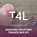 Amazing Uplifting Trance & Energy Mix - October 2020 (011)