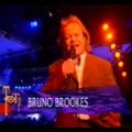 Radio 1 UK Top 40 chart with Bruno Brookes - 25/12/1994