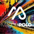 Marco Polo live on Fresh Soundz Radio 28-08-2023 (Organic/Progressive/Melodic House & Techno)