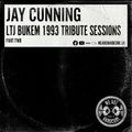LTJ Bukem 1993 Tribute Sessions | Part 2