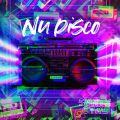Essential Nu Disco 2021