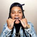 BEST OF YOUNG M.A 2019[DJBREEYZIE254]SELFMADE MEGAMIX VOL1