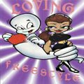 2 Sweet Zeke - Loving Freestyle Vol. 1