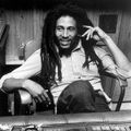 Bob Marley - 1980 Demos and Dubs - Rare Unreleased Versions