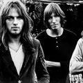 Classic Albums With Roger Scott - Pink Floyd - Dark Side Of The Moon - Radio 1
