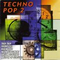 Techno Pop 2 (1998) CD1
