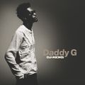 Daddy G ‎– DJ-Kicks
