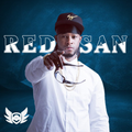 Best and top hits of Redsan
