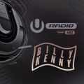 UMF Radio 492 - Billy Kenny