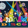 DiscoParty4Mix