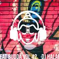 Beat Budda Vol.42