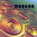 MANGoA - Psychedelic Planet vol.2 - 2003