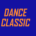 PABLO RAMIREZ - POP DANCE CLASSICS 2020