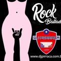 Rock.Ballads.dj.pirraca