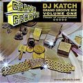 DJ Katch - Grand Groove Mix Volume 1