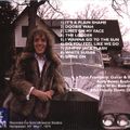 Peter Frampton - 5-7-1974 Ultrasonic Studios - Long Island, NY FM 