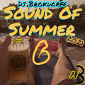 Sound Of Summer 2021 - Vol. 06