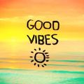 GOOD VIBES feat James Brown, Earth, Wind & Fire, Blood, Sweat & Tears, Harari, Osibisa, Chicago