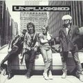 U2 - Unplugged Session  1981 - 1993