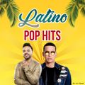 Latino Pop & Reggaeton Hits