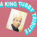 A King Tubby Tribute: One Aways - Dubplate Specials - 28th January 2023