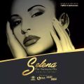 Selena Por Siempre Mix By Dj Erick El Cuscatleco - Dj Dash I.R.
