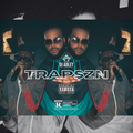 DJ ADLEY #TRAPSZN Mix ( New Drake, Lil Baby, Headie One, Future etc )