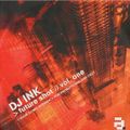 DJ Ink - Future Shot - Vol 1 - The 2000 Series