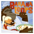 Bongholio Iglesias - Banana Loops