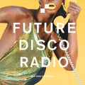 Future Disco Radio - 113 - Ruf Dug Guest Mix