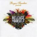 2002-12-06 - Roger Sanchez - Release Yourself