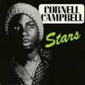 Cornell Campbell Spotlight mix