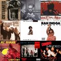James Brown SAMPLEs Ep.05 Revisited Remixed Breaks Funk Soul Old School Rap Hip-Hop