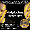Dolly Rockers Radio Show - 883 Centreforce DAB+ Radio - 04 - 02 - 2022 .mp3