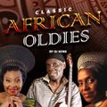 Classic African Oldies