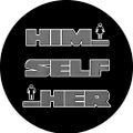 Him_Self_Her - Mixfeed Podcast #4 [09.12]