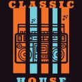 DJ Bobby D - Classic house 2001-2003 (part 1)