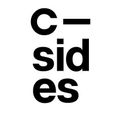 C-Sides #2