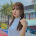 DeMo Việt Mix 2021 - Người Lạ Thoáng Qua & Em Hát Ai Nghe - Liên Hệ Mua Full 4h Zalo 0385853474