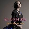 Ms.OOJA Mix