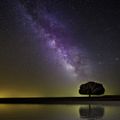 Stardust - Ambient Hour Radio Show