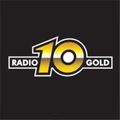 1998-08-04 Di Radio 10 Gold Tom Mulder 10-13 uur