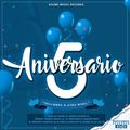 11- Sandungeo Mix-Argueta Dj- 5to Aniversario SMR.mp3