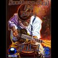 Southern Soul & Blues Vol 1 @DjBlue