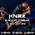 Bachata Remix 2017 Mixtape