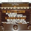 DJ Eclipse & DJ Skizz - The Halftime Show - The Best of 1989-1990 (Volume 2) - WNYU 4/5/06
