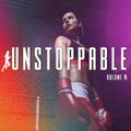 Unstoppable, Vol. 14